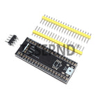 Original ST-LINK V2 Simulator Download Programmer Original STM32F103C8T6 STM32 Minimum System Development Board STM32F401 / 411