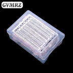 170/146/60Values 1K-5K 0603 0805 0402 1206 SMD resistor sop 1% Each 50PCS Each 25PCS 1k 2k 3k 4k 5k