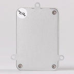 Zero One OneRTK UM982 Dual-Antenna Direction Finding RTK Module with Compass for Plant Protection & Mapping