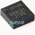 2PCS   New ICM-20948 QFN-24 I2948    New  in stock Original