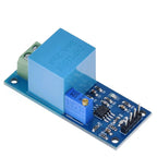 ZMPT101B Voltage Sensor Module 5V-30V Voltage Transformer Module