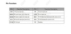 USR-ES1 W5500 W5100 Ethernet Network Module Hardware SPI to LAN/ Ethernet TCP / IP 51 / STM32 Microcontroller Program Over