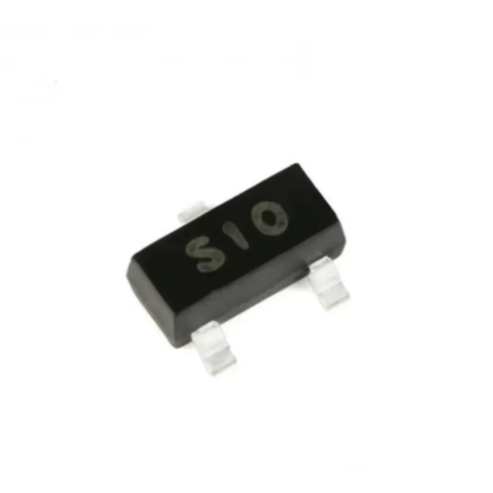 20PCS CJ3401 R1 CJ2301 S1 SOT23 MOS Field Effect P-Channel Transistors CJ3400 R0 CJ3402 R2 CJ3404 R4 CJ3407 3407 CJ2310 S10