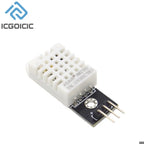  DHT22 single-bus digital temperature and humidity sensor module AM2302 electronic building blocks