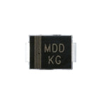 20pcs/lot TVS Diode SMBJ5.0A  SMBJ5.0A  SMBJ6.5A SMBJ7.5A SMBJ12A  SMBJ15A SMBJ24A  SMBJ28A  SMBJ30A SMBJ33A  SMBJ48A DO-214AA