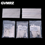 18Values 16Values 0603 0805 1206 SMD ferrite beads SMD 0r 150r 47r 10r 150r 300r 100r 120r 330r