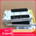 BSM25GD100D BSM15GD100D New Original IGBT Module