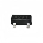 AO3400/3401/3402/3403/3404/3406/3407/3415/ P-Channel SMD MOSFET, SOT-23  Marking Code A09T/A19T/A29T 20/50/100/200/500/1000pcs
