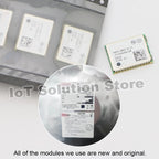 NEO-M8N-0-10 M9N NEO-6M GY-GPSV3-NEO GY-GPSV3 NEO-M8N NEOM8N NEO-M8N-0 GNSS GPS Module with Ceramic Active Antenna GYGPSV3-M8N