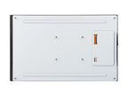 10.1inch DSI Capacitive Touch Display, 800×1280, IPS Panel, Optical Bonding Toughened Glass Panel, 10-Point Touch