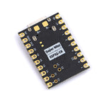 ESP32-C6 SuperMini ESP32 Development Board ESP32-C6FH4 4MB flash WiFi Bluetooth Module TYPE-C
