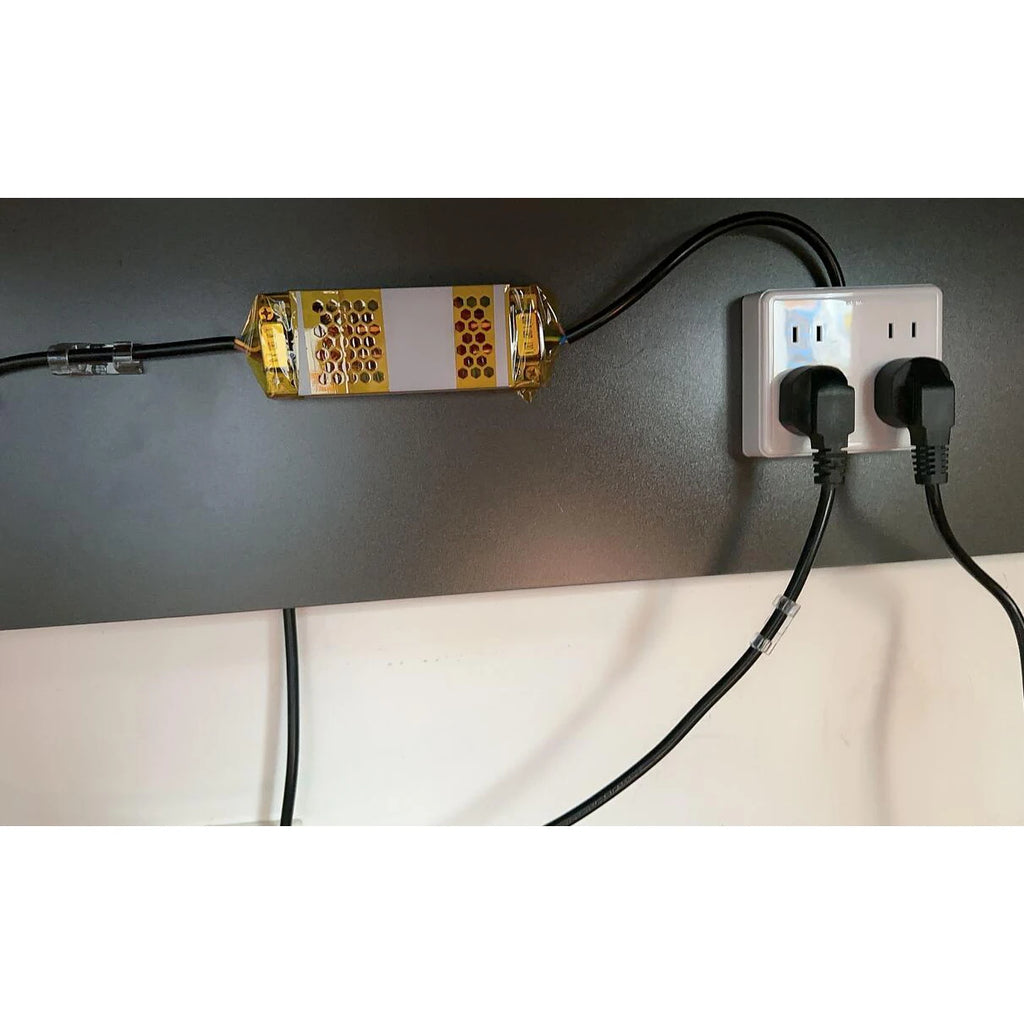 6A 10A AC 110V 220V EMI Filter Electromagnetic Interference Suppressor Common Mode Power EMC Audio Amplifier Inverter Purifier