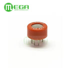 1 piece New alcohol gas sensor TGS822  822 TGS DIP6