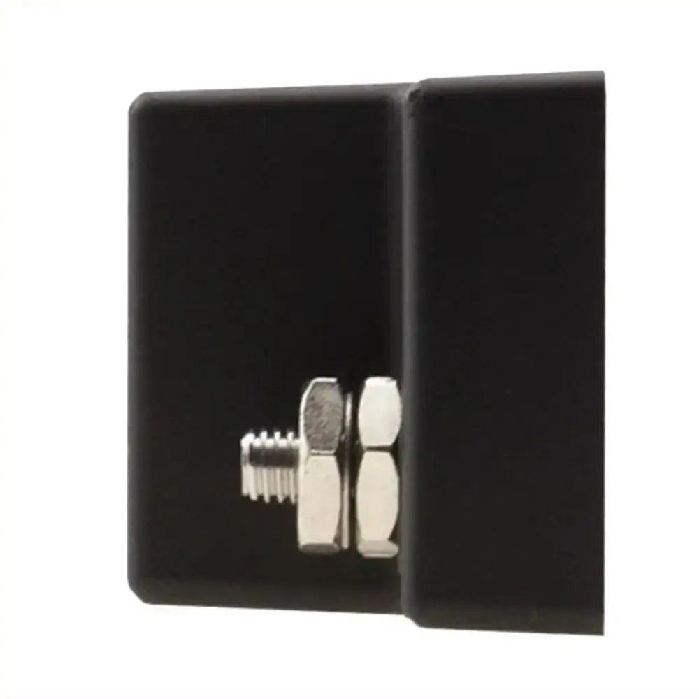 Dual Battery Isolator Waterproof Mini Voltage Sensitive Relay 12V 50A Voltage Sensitive Relay for Camper RV Yacht Auto