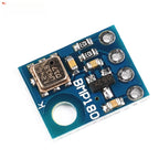 BMP180 BMP280 BME280 388AHT20 High-precision Temperature, Humidity and Atmospheric Pressure Sensor Module High Quality Module