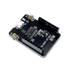 ESP32-CAM ESP32-CAM-MB MICRO USB ESP32 Serial to WiFi ESP32 CAM Development Board CH340 CH340G 5V Bluetooth+OV2640 Camera