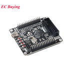 STM32F405RGT6 STM32F405 STM32 F405RGT6 Core Development Board Module Chip MCU System Learning Microcontroller Standard Version
