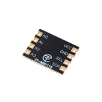 ZY ADS1115 Four 16-bit ADC Module I2C Communication Module ADC Sampling Channel ADS1115 Chip