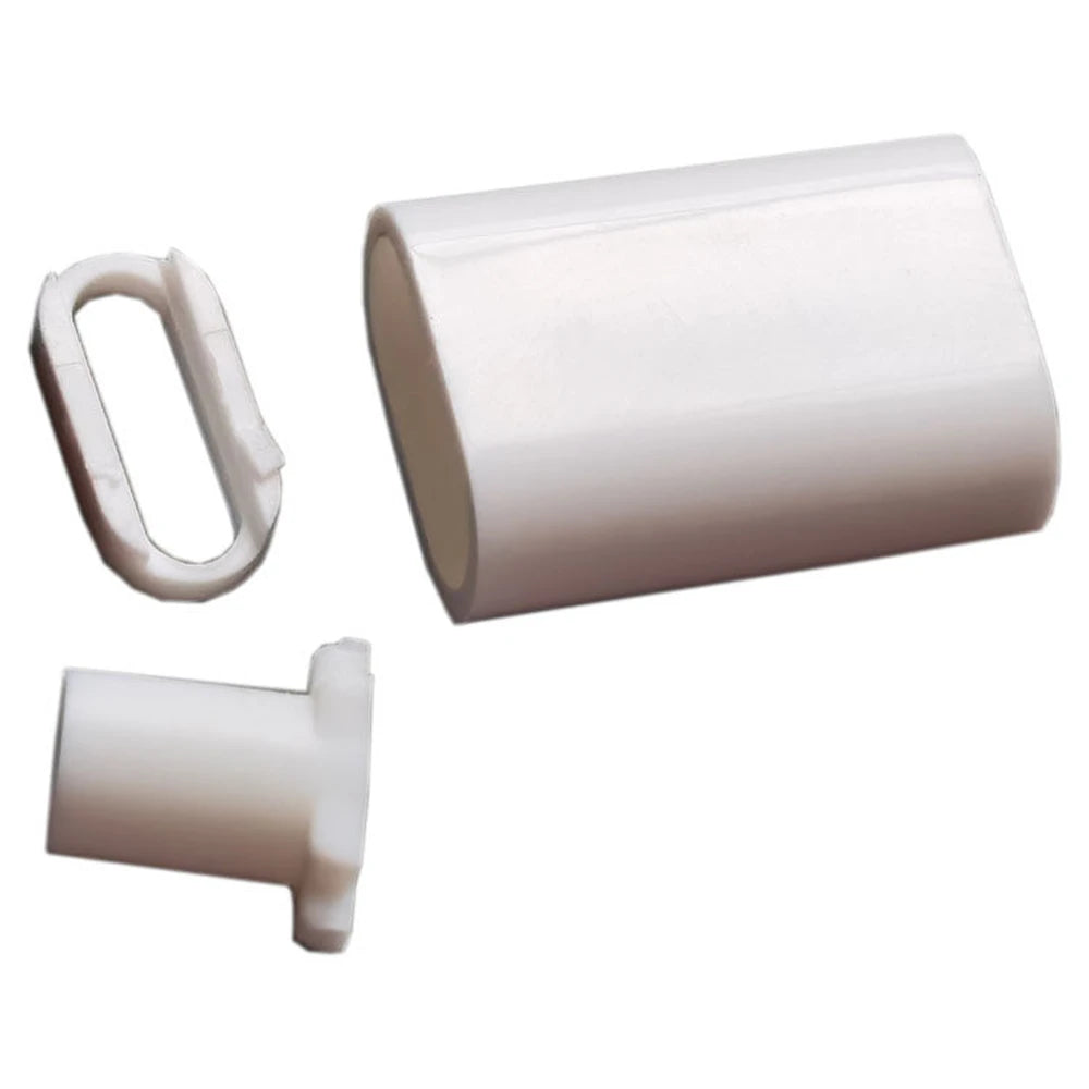 2/5Pcs USB 3.1 Type C Male Plug Welding Double-sided Data Charging Plug Connector DIY Data Line Accessories