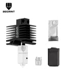 NEW Hotend Kit For Bambu Lab X1 P1 Hot end Print Head With Thermistor Ceramic heater bambu lab X1C P1P P1S 3D Printer HOTEND