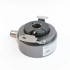 KM58 17-bit 20mm Hollow Shaft Multiturn Rotary Absolute Encoder