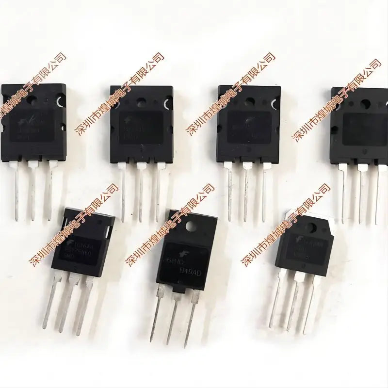 5PCS  80R650P MMF80R650PTH   SMF2N65    KTC4370A-Y C4370A-Y   STK0380F    07N60C3 SPA07N60C3     TO-220F MOSFET