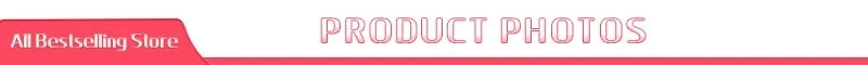 2/5pcs M85K USB Connector Type C USB 2.0 Data Transfer Data Power Adapter DIY Repair Adapte Modification Accessories