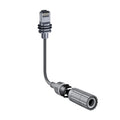 For Starlink Gen3 Ethernet Adapter Cable Extension to RJ45 Female Coupler Waterproof with Starlink Router Dish Outdoor Extender