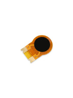 RF-C7.6-ST High Temperature Resistant FSR Force Sensitive Resistor Thin Film Pressure Sensor Sensitive 5g Trigger