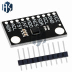GREAT IT ICM-20948 Sensor Module 9 Axis MEMS Motion Tracking Device Sensor Low Power CJMCU-20948 Integrated Circuits ICM20948
