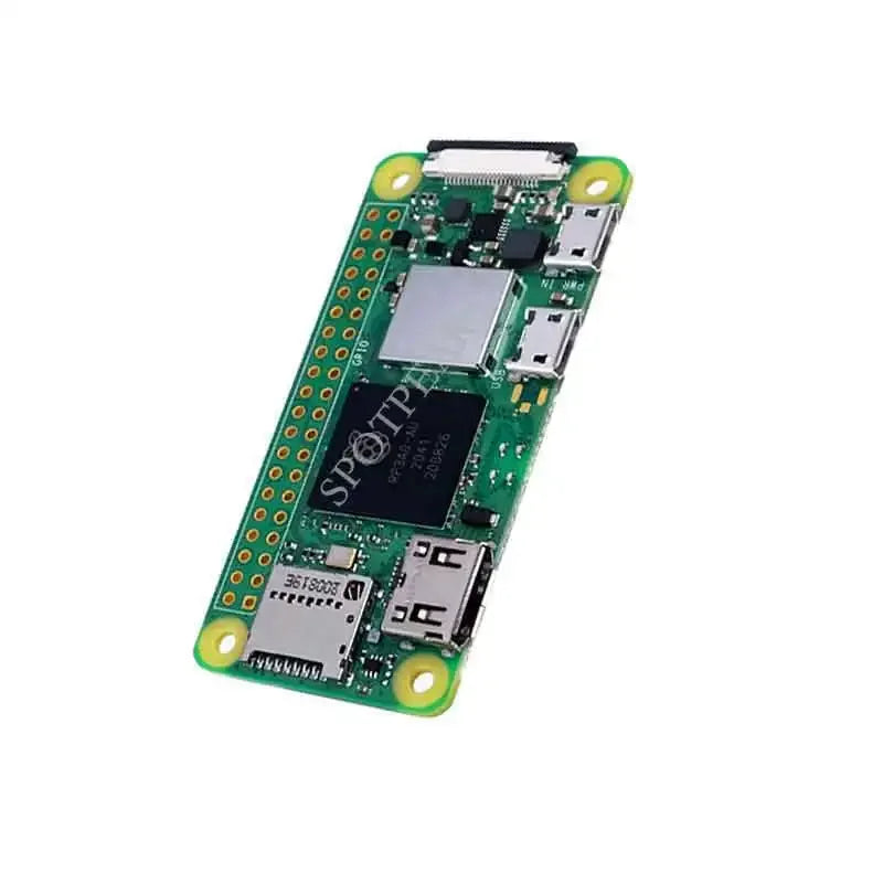 VoFSRaspberry Pi Zero 2 W Development Board Raspberry Pi Zero 2W