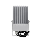 940nm AC110V~220V / 12V DC Outdoor IP66 Invisible Infrared Lights Night Vision IR Fill  Lamp For Security Camera