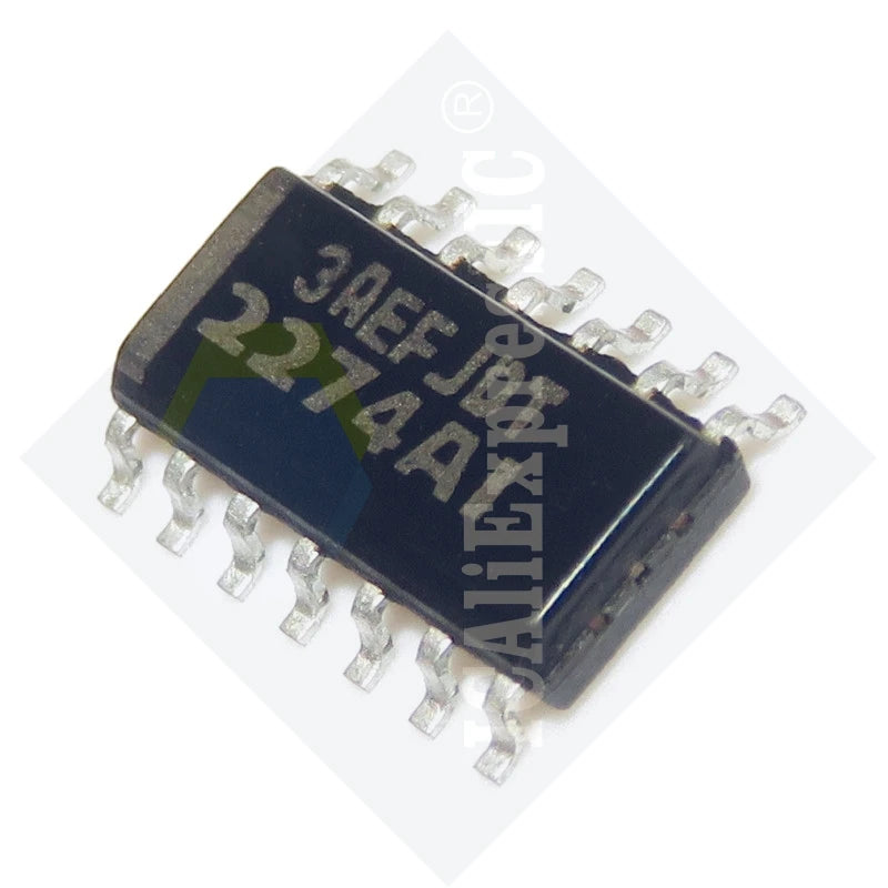 5-20PCS DS1803-010 DS1803 DS3231SN DS3231 TLC2274AI TLC2274 UT62256CPCL-70LL UT62256CPCL AP3064M-G1 AP3064MTR-G1 TPS51222 51222