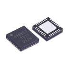 5/20PCS A4988SETTR-T QFN-28 A4988SETTR 4988ET A4988S ETTR A4988 Microstep motor driver 3D chip