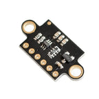 VL53L0X VL53L0 Time-of-Flight (ToF) Laser Ranging Sensor Breakout 940nm GY-VL53L0XV2 Laser Distance Module I2C IIC