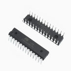 ATMEGA328P-PU ATMEGA328-PU CHIP ATMEGA328 ATMEGA328P Microcontroller MCU AVR 32K 20MHz FLASH DIP-28