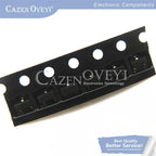 5pcs/lot A3144E HAL3144 44E MP1470GJ MP1470 MP1495DJ IAC FDN337N 337 SOT-23