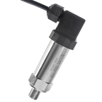 Pressure Transmitter 4-20ma 0-10V  RS485 Digital Pressure Sensor NPT1/4 16bar 200bar 4-20mA Pressure Sensor Transducer