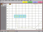 1000MHz 1GHz RF high-pass filter HPF Module frequency selection microwave filter module can be customized