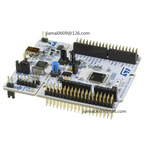 New and Original NUCLEO-F446RE NUCLEO-64 STM32F446RE Evaluation Development Board, In Stock