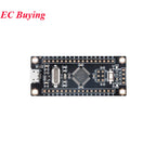 1-2Pcs STM32F103C6T6 STM32F103C8T6 CH32F103C8T6 APM32F103C8T6 CH32 ARM STM32 Minimum System Development Board Module For Arduino