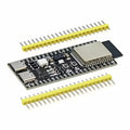 ESP32-S3 Wifi BT Module Development Board for Arduino IDE ESP32-S3-WROOM1 N16R8 N8R2 44Pin Type-C 16MB Flash 8M PSRAM ESP32 S3
