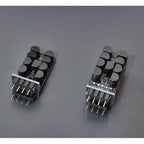 HIFI HDAM-SE Class A Discrete Operational Amplifier Module Replace SS3601 SS3602 Muses02 OPA2604 for DAC