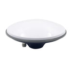 High Precision RTK GNSS Antenna GPS High Gain ZED F9P Antenna TNC GNSS GPS GLO GAL BDS