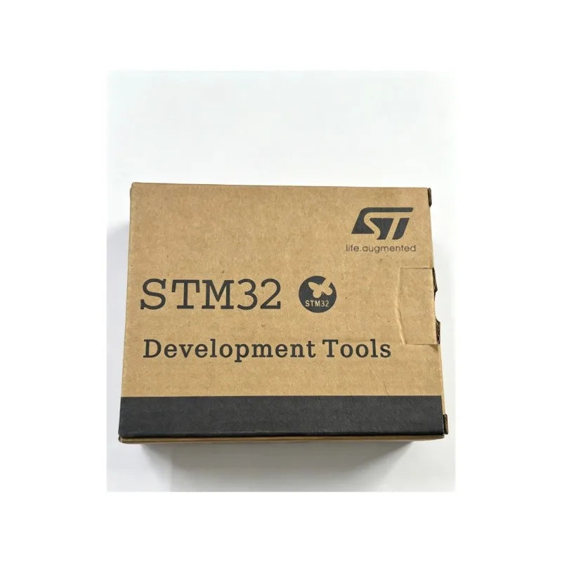 NUCLEO-F446RE MCU Nucleo-64 Development Board STM32F446RET6