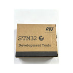 NUCLEO-F446RE MCU Nucleo-64 Development Board STM32F446RET6