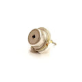 Used 445nm 7W-8W Blue 9mm NUBM47 A1 Laser Diode NICHIA