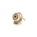 Used 445nm 7W-8W Blue 9mm NUBM47 A1 Laser Diode NICHIA