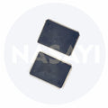 1-100PCS SPHE8202GQ SPHE8202 PCF8563T PCF8563 W65C816S8P-14 W65C816S8P IRLB8721 LB8721 FT245BL FT245 74HC541PW 74HC541