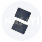 1-100PCS SPHE8202GQ SPHE8202 PCF8563T PCF8563 W65C816S8P-14 W65C816S8P IRLB8721 LB8721 FT245BL FT245 74HC541PW 74HC541